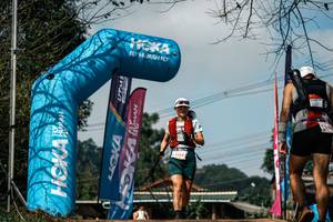 BIB: 
                            <button type="button" onclick="openModal(25270753)" class="btn btn-primary btn-sm float-right btn-popup" data-toggle="modal" data-target=".modal-high-quality">
                        <i class="fas fa-shopping-cart"></i> Add to Cart
                    </button>
                                            <button type="button" onclick="isThisMe(25270753, true)" class="btn btn-success btn-sm float-right btn-popup btn-isme hidden" data-toggle="tooltip" data-placement="bottom" title="นี่คือรูปของคุณใช่ไหม คลิกที่นี่เพื่อเอาเข้าอัลบั้ม">
                        <i class="fas fa-plus"></i> Add to album
                    </button>
                    <button type="button" onclick="isThisMe(25270753, false)" class="btn btn-warning btn-sm float-right btn-popup btn-isnotme hidden">
                        <i class="fas fa-ban"></i> Remove from album
                    </button>